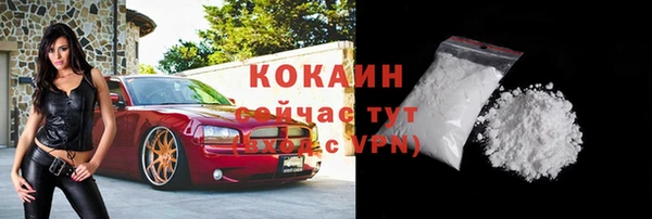 Альфа ПВП Богородицк